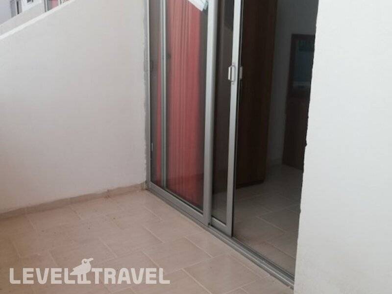Фотография Esvida Hotel Beldibi