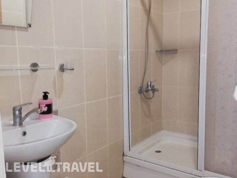 Фотография Esvida Hotel Beldibi