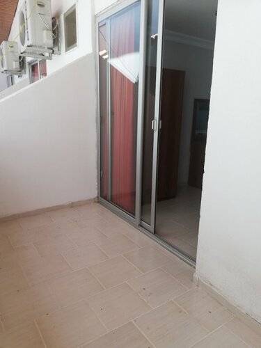 Esvida Hotel Beldibi