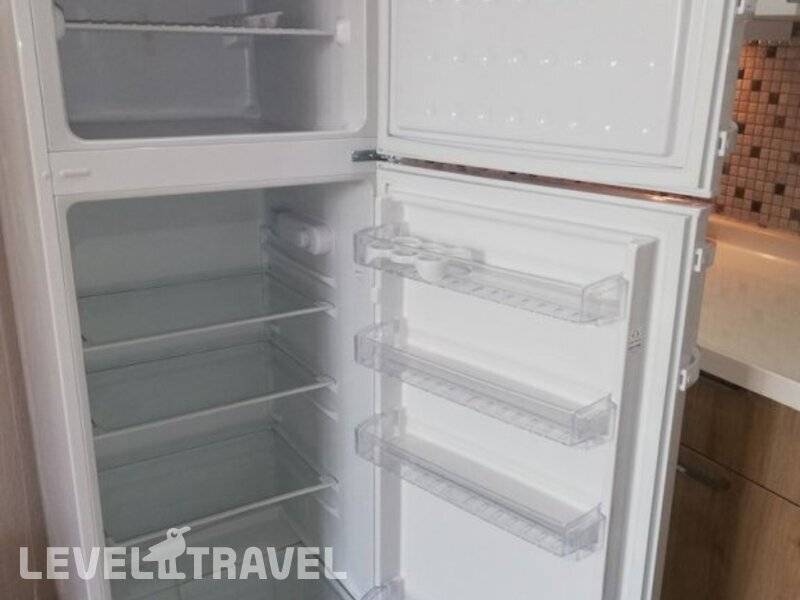 Фотография Esvida Hotel Beldibi