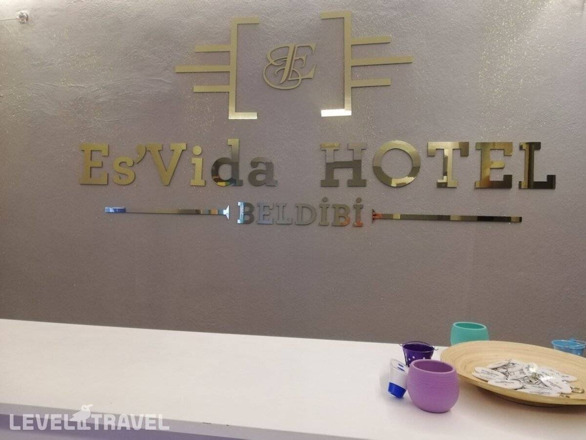 Изображение отеля 37