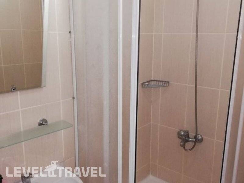 Фотография Esvida Hotel Beldibi