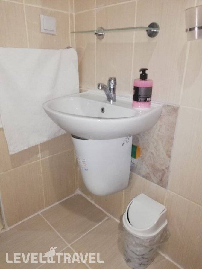 Изображение отеля 49