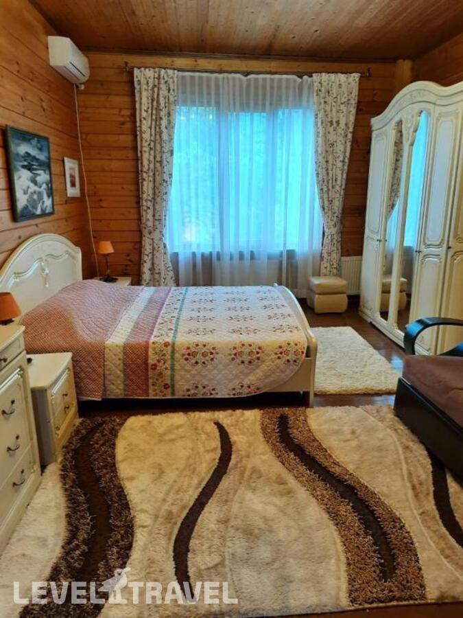 Изображение отеля 16