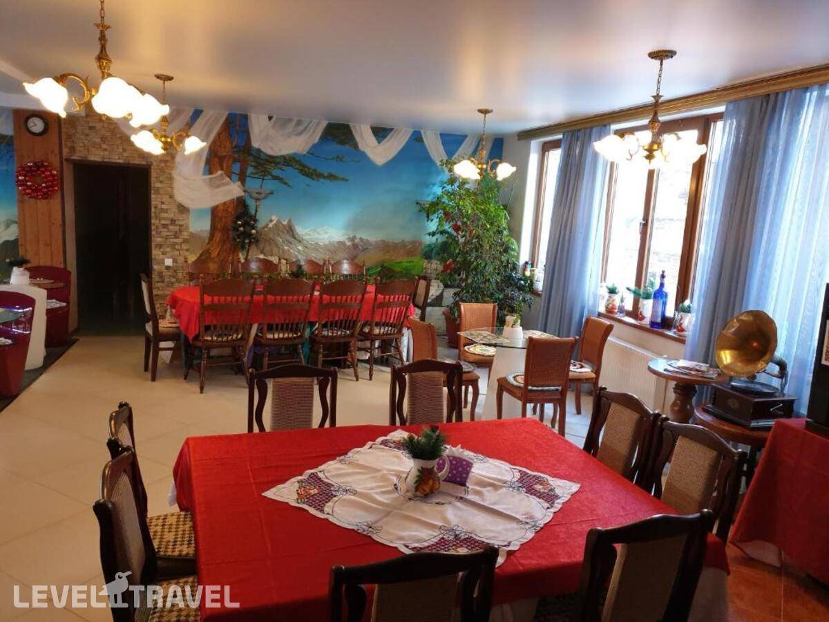 Изображение отеля 32