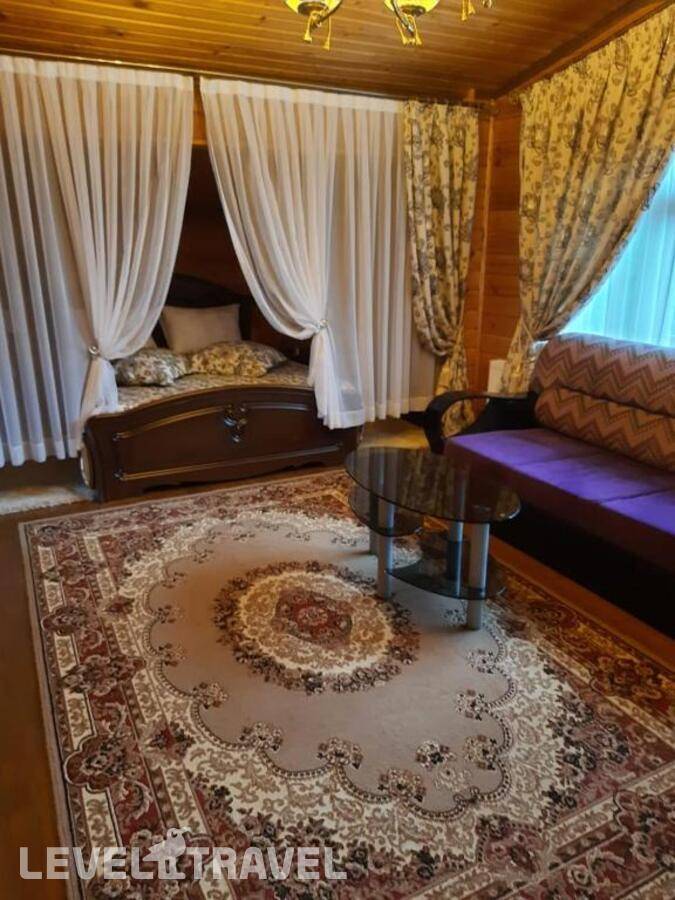 Изображение отеля 2