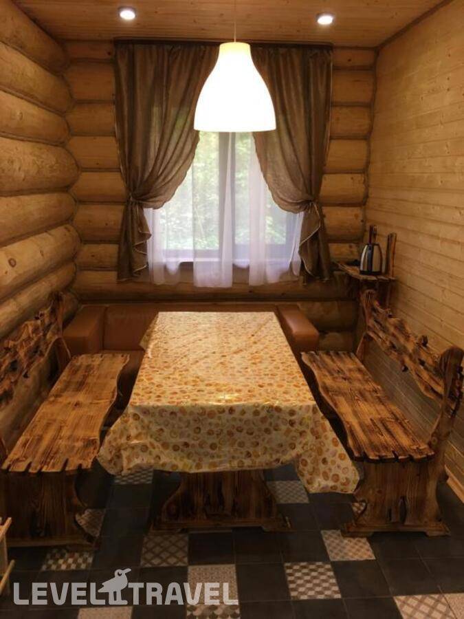 Изображение отеля 6