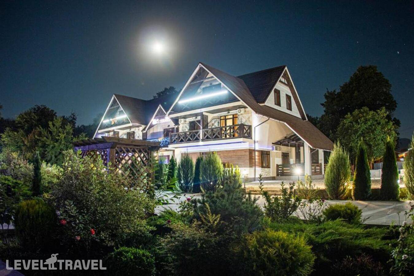 Изображение отеля 35