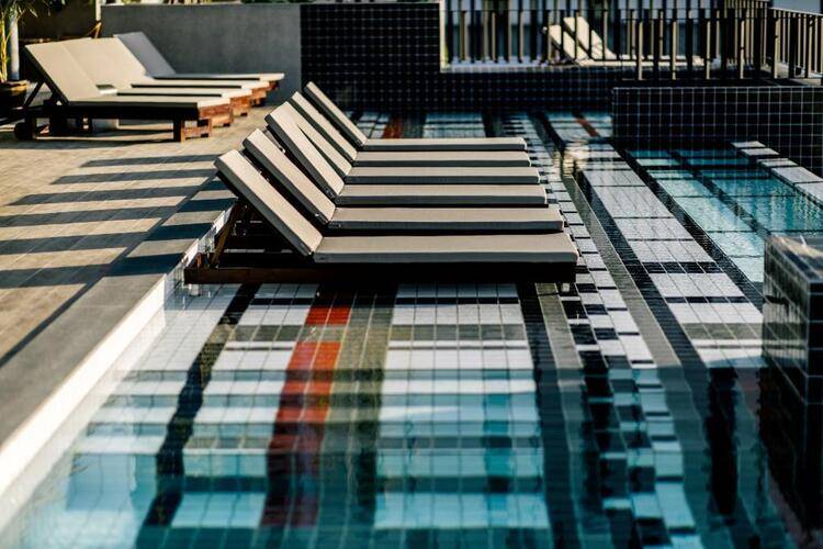 Payaa Hotel