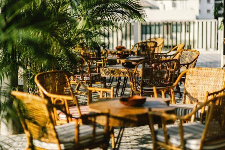 Payaa Hotel