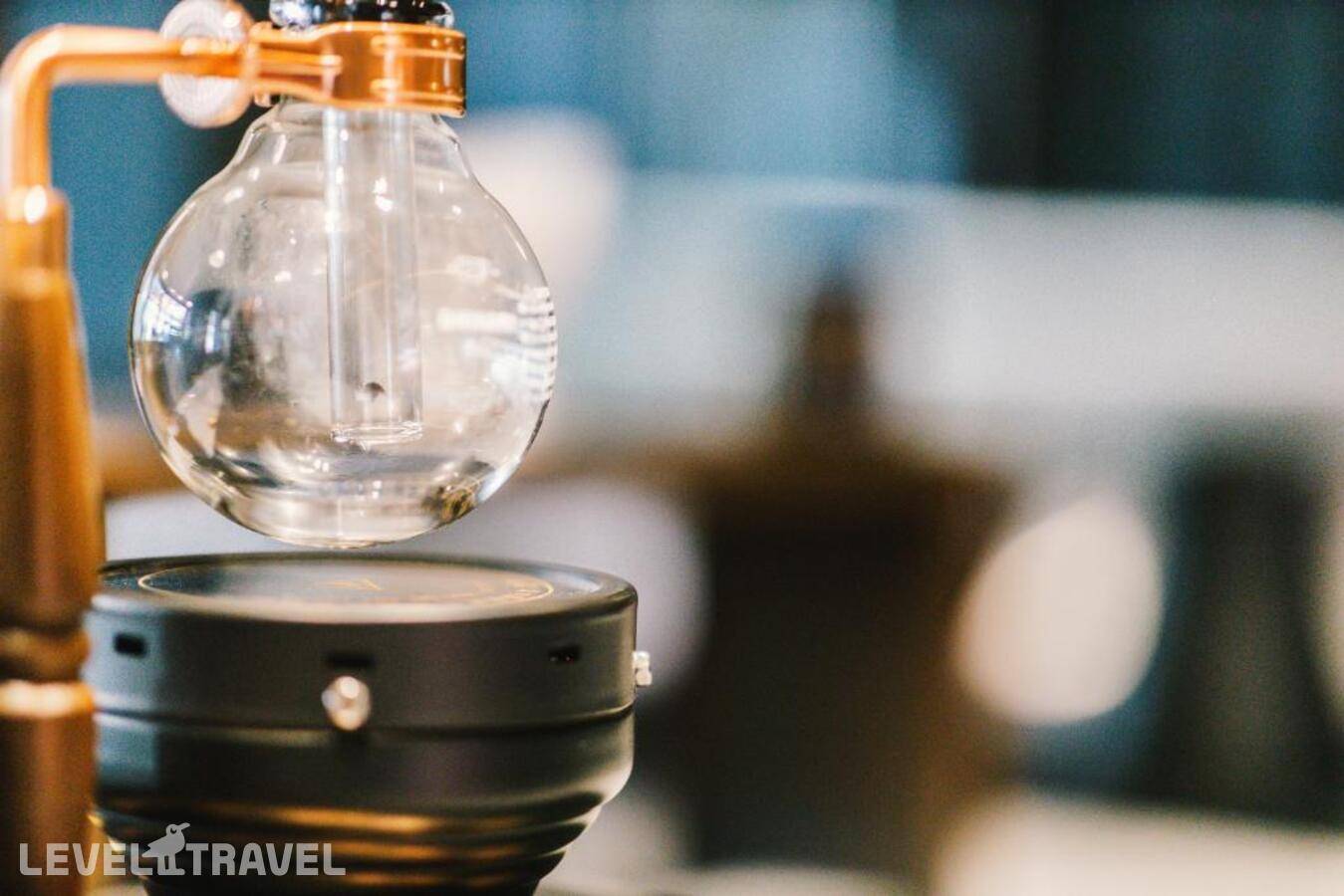 Изображение отеля 73