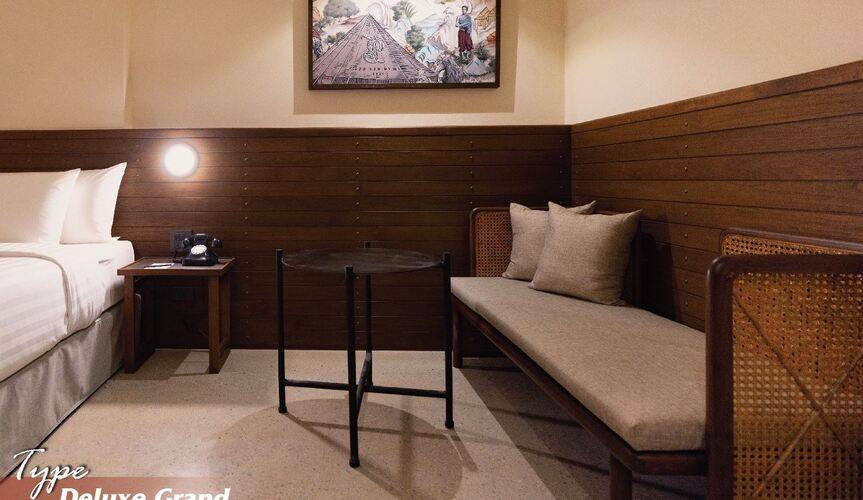 Payaa Hotel