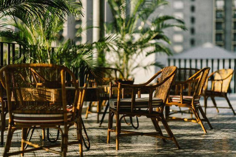 Payaa Hotel