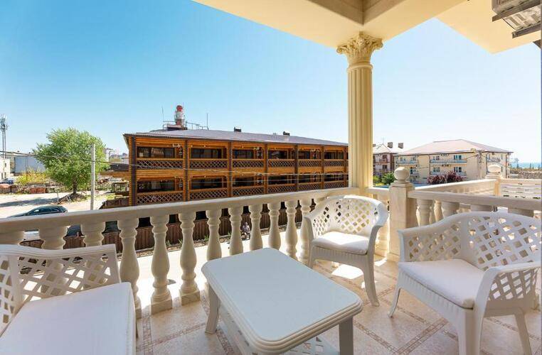 Granada
