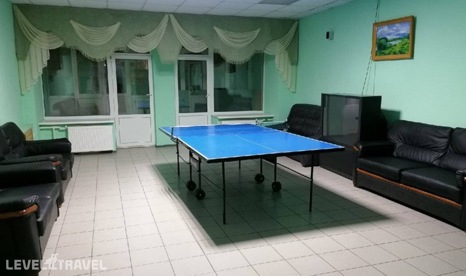 Изображение отеля 11