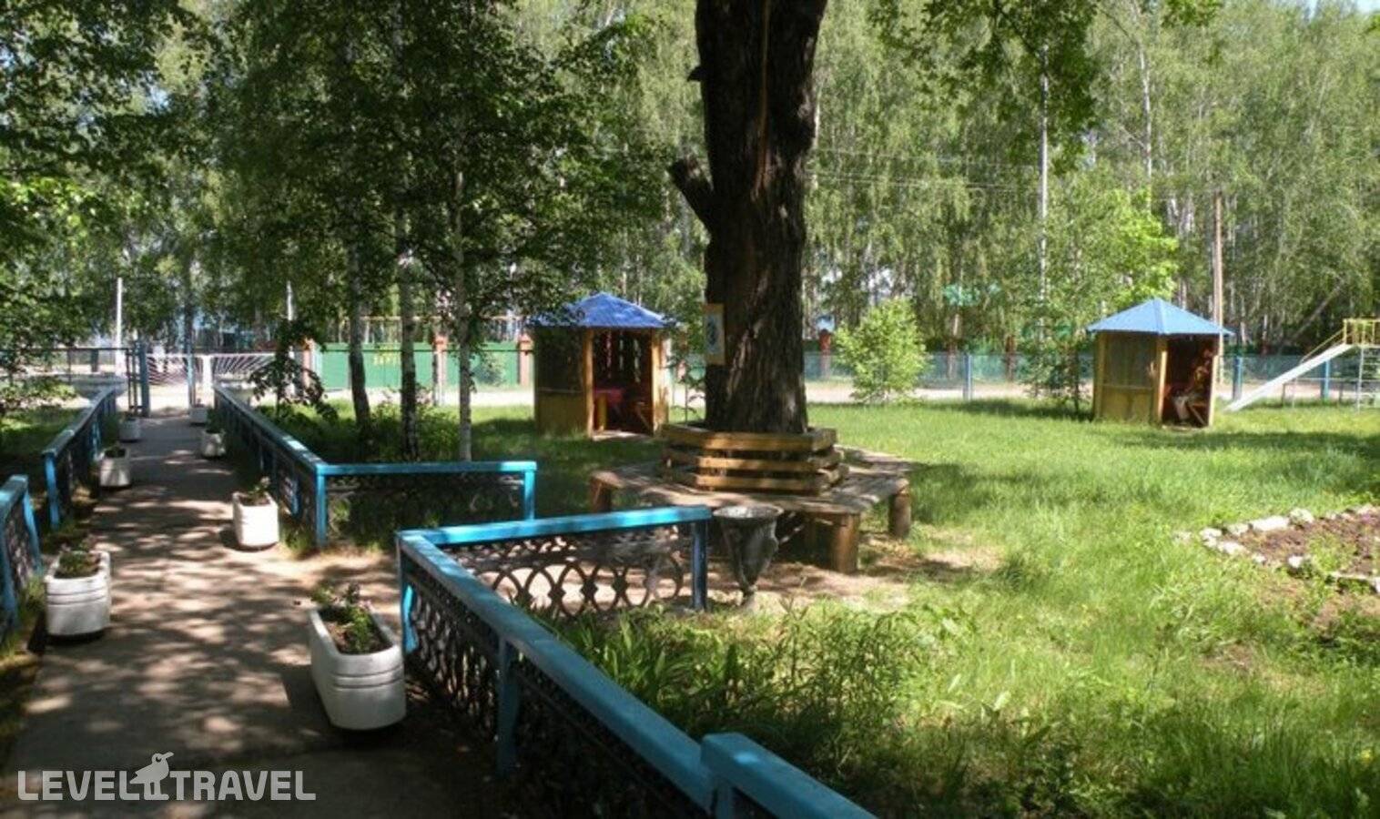 Изображение отеля 8