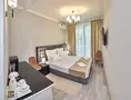 Grand Way Курортный Парк