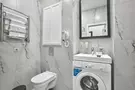 Grand Way Курортный Парк