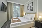 Grand Way Курортный Парк