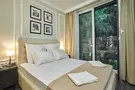 Grand Way Курортный Парк