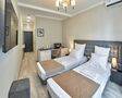 Grand Way Курортный Парк