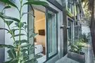 Grand Way Курортный Парк
