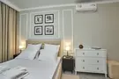 Grand Way Курортный Парк