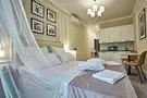 Grand Way Курортный Парк