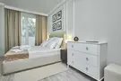 Grand Way Курортный Парк