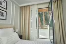 Grand Way Курортный Парк