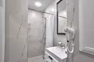 Grand Way Курортный Парк