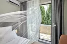 Grand Way Курортный Парк