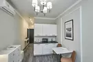 Grand Way Курортный Парк