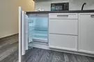Grand Way Курортный Парк