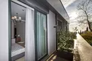 Grand Way Курортный Парк