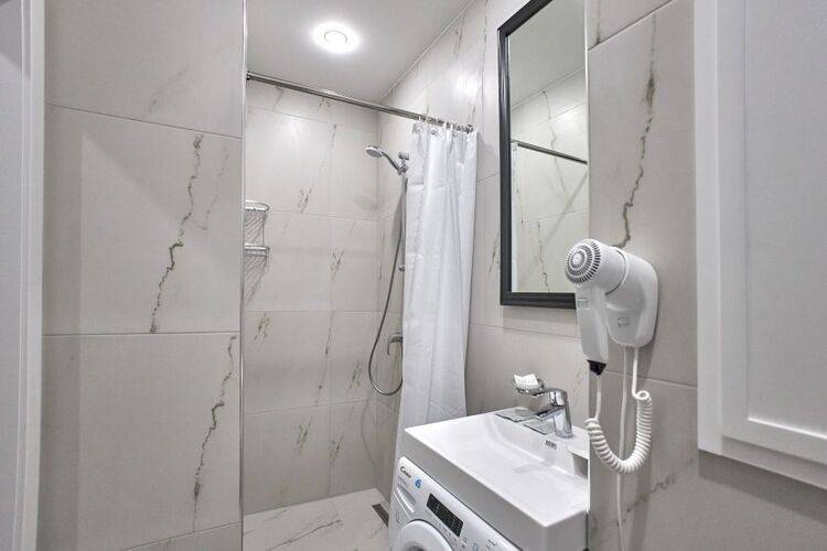 Il Punto Hotel By Provence (Ex. Grand Way Курортный Парк)