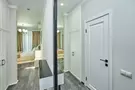 Grand Way Курортный Парк