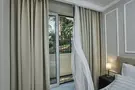 Grand Way Курортный Парк