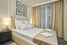 Grand Way Курортный Парк