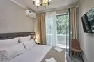 Grand Way Курортный Парк