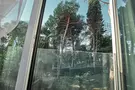 Grand Way Курортный Парк