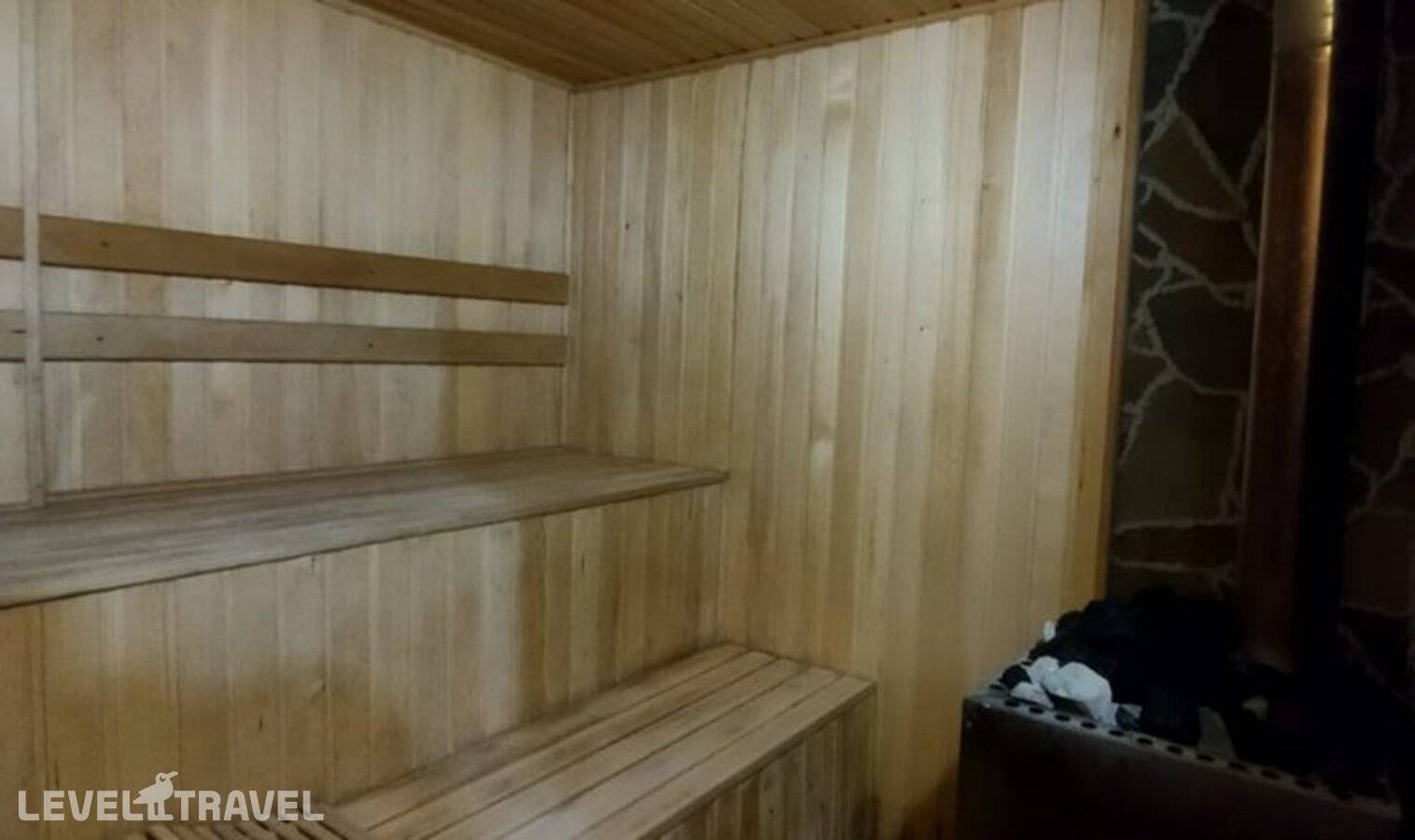 Изображение отеля 11
