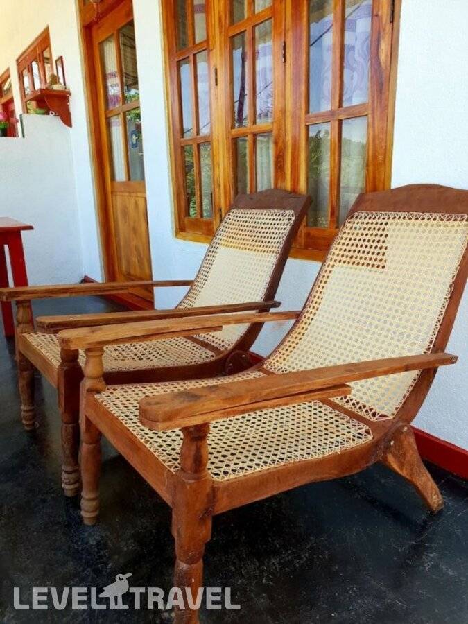 Изображение отеля 8