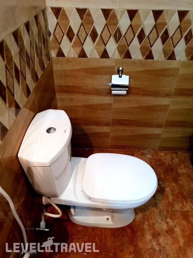 Изображение отеля 5