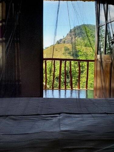 Adannz View