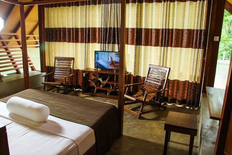 Aloft Grand Hotel