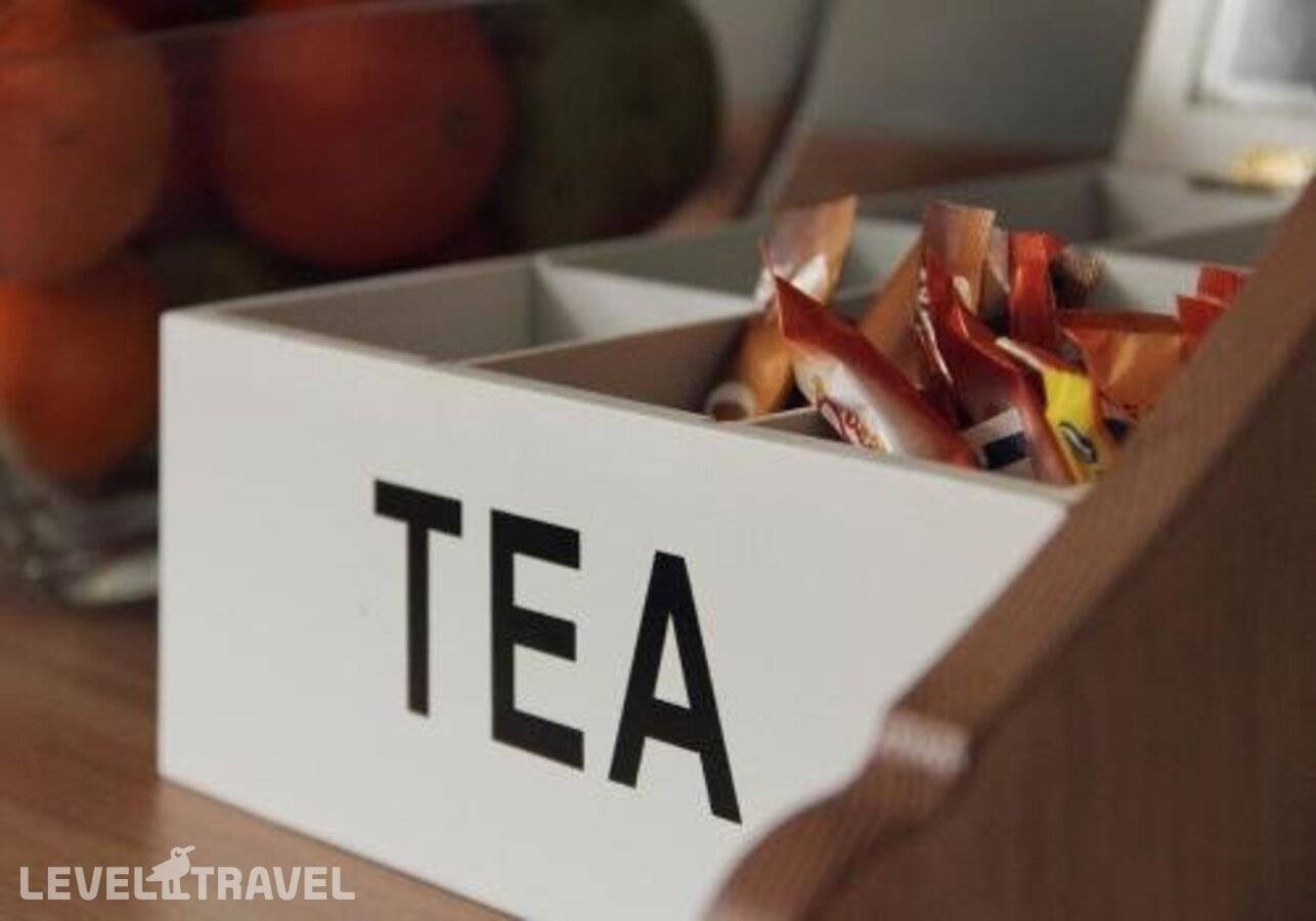 Изображение отеля 7