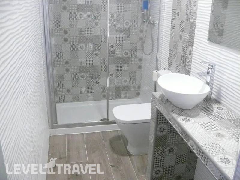 Фотография Hostal Cama Del Mar