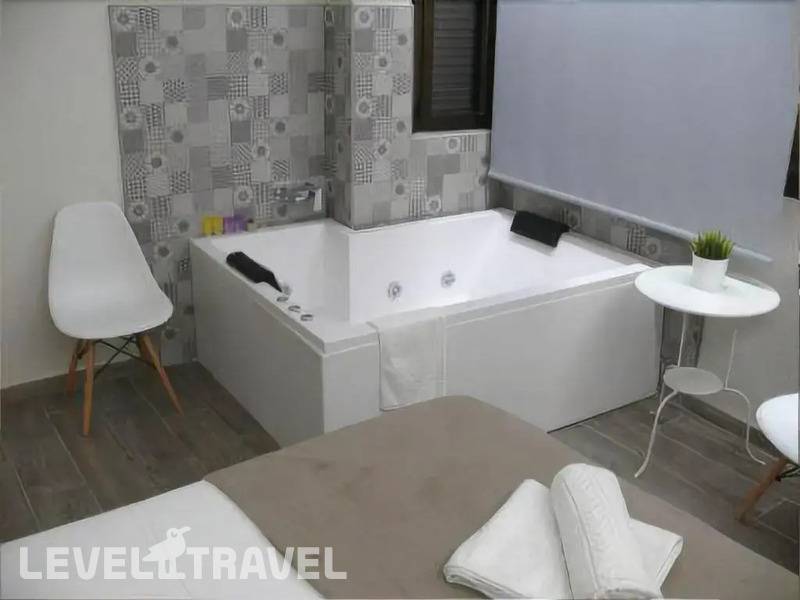 Фотография Hostal Cama Del Mar