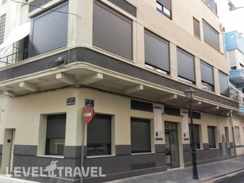 Фотография Hostal Cama Del Mar